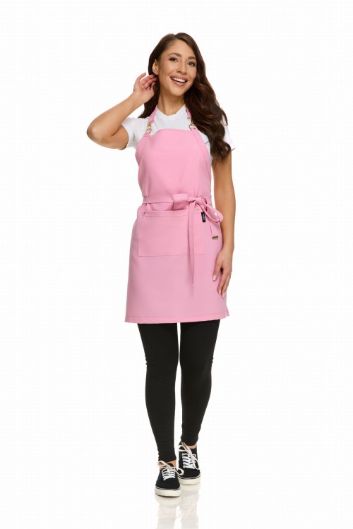 sesja bez nazwy2702.jpg