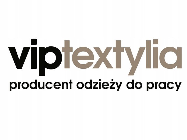 Zapaska-Gastronomiczna-kelnerska-kucharska-Fartuch-bawelna-Viptextylia-Kod-producenta-5905255010130.jpg