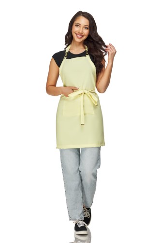 Sesja bez nazwy17753.jpg