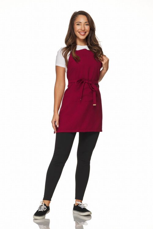 Sesja bez nazwy21061.jpg