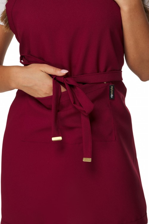 Sesja bez nazwy21064.jpg