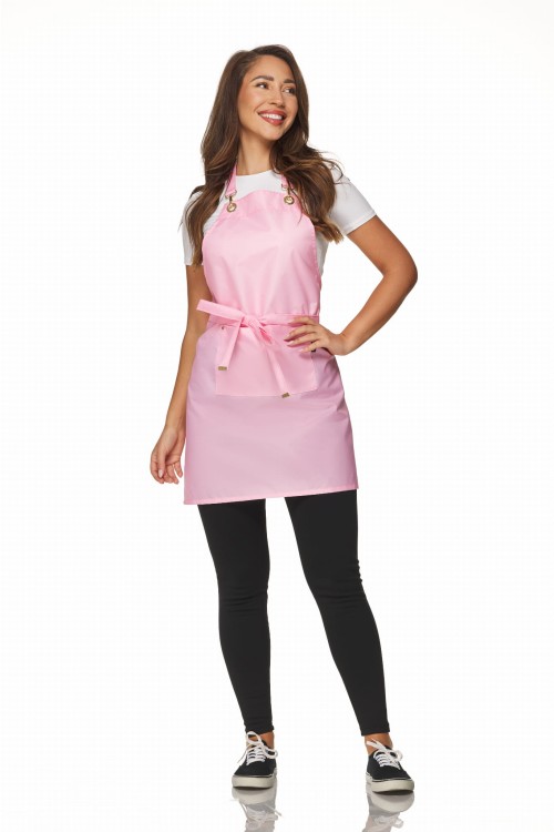 Sesja bez nazwy21075.jpg