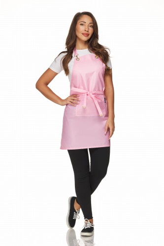 Sesja bez nazwy21076.jpg