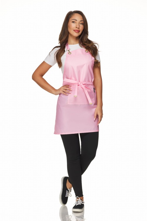 Sesja bez nazwy21076.jpg