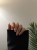 IMG_0892.jpeg
