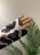 IMG_0864.jpeg