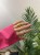 IMG_0838.jpeg