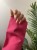 IMG_0840.jpeg