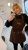 ggggg.png