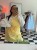 9fea9afe-083c-4018-a702-2cd4ea9fd3b1.jpg