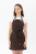 Obraz ChatGPT 8 paź 2026, 14_11_06.png
